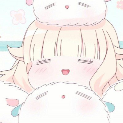 山西现仰韶文化遗址